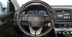 Hyundai Elantra 2.0 LIMITED TECH NAVI AUTO Sedan 2019