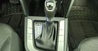 Hyundai Elantra 2.0 LIMITED TECH NAVI AUTO Sedan 2019