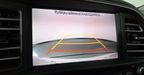 Hyundai Elantra 2.0 LIMITED TECH NAVI AUTO Sedan 2019