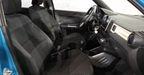 Suzuki Ignis 1.2 GLX Hatchback 2022