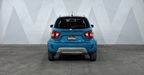 Suzuki Ignis 1.2 GLX Hatchback 2022