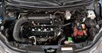 Suzuki Ignis 1.2 GLX Hatchback 2022
