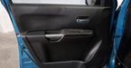 Suzuki Ignis 1.2 GLX Hatchback 2022
