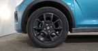 Suzuki Ignis 1.2 GLX Hatchback 2022