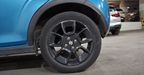 Suzuki Ignis 1.2 GLX Hatchback 2022