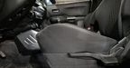 Suzuki Ignis 1.2 GLX Hatchback 2022