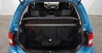 Suzuki Ignis 1.2 GLX Hatchback 2022