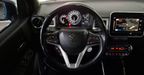 Suzuki Ignis 1.2 GLX Hatchback 2022