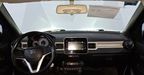 Suzuki Ignis 1.2 GLX Hatchback 2022