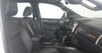 Ford Ranger 2.3 WILDTRAK AUTO 4WD Pickup 2022