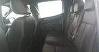 Ford Ranger 2.3 WILDTRAK AUTO 4WD Pickup 2022