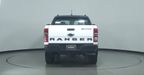Ford Ranger 2.3 WILDTRAK AUTO 4WD Pickup 2022