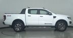 Ford Ranger 2.3 WILDTRAK AUTO 4WD Pickup 2022