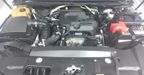 Ford Ranger 2.3 WILDTRAK AUTO 4WD Pickup 2022