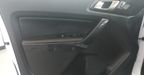 Ford Ranger 2.3 WILDTRAK AUTO 4WD Pickup 2022