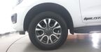 Ford Ranger 2.3 WILDTRAK AUTO 4WD Pickup 2022