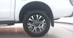 Ford Ranger 2.3 WILDTRAK AUTO 4WD Pickup 2022