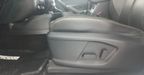 Ford Ranger 2.3 WILDTRAK AUTO 4WD Pickup 2022