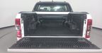 Ford Ranger 2.3 WILDTRAK AUTO 4WD Pickup 2022