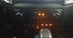 Ford Ranger 2.3 WILDTRAK AUTO 4WD Pickup 2022