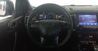 Ford Ranger 2.3 WILDTRAK AUTO 4WD Pickup 2022