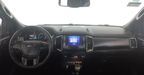 Ford Ranger 2.3 WILDTRAK AUTO 4WD Pickup 2022