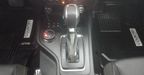 Ford Ranger 2.3 WILDTRAK AUTO 4WD Pickup 2022