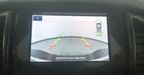 Ford Ranger 2.3 WILDTRAK AUTO 4WD Pickup 2022
