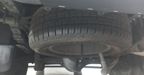 Ford Ranger 2.3 WILDTRAK AUTO 4WD Pickup 2022