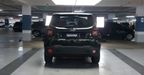 Jeep Renegade 1.8 AUTO Suv 2018