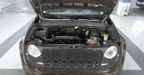 Jeep Renegade 1.8 AUTO Suv 2018