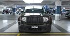 Jeep Renegade 1.8 AUTO Suv 2018