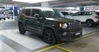 Jeep Renegade 1.8 AUTO Suv 2018
