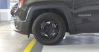 Jeep Renegade 1.8 AUTO Suv 2018