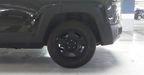 Jeep Renegade 1.8 AUTO Suv 2018