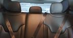 Jeep Renegade 1.8 AUTO Suv 2018