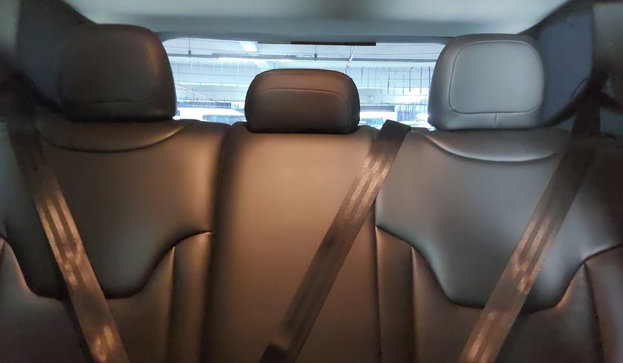 Jeep Renegade 1.8 AUTO Suv 2018