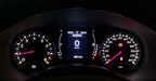 Jeep Renegade 1.8 AUTO Suv 2018