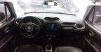 Jeep Renegade 1.8 AUTO Suv 2018