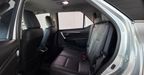 Toyota Sw4 2.8 TDI SRX AUTO 4WD Suv 2021