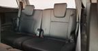 Toyota Sw4 2.8 TDI SRX AUTO 4WD Suv 2021