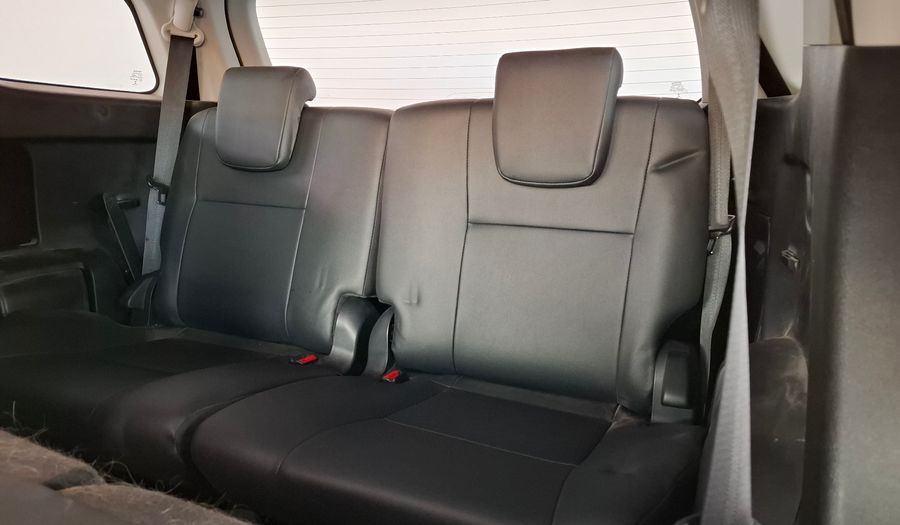 Toyota Sw4 2.8 TDI SRX AUTO 4WD Suv 2021