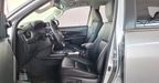 Toyota Sw4 2.8 TDI SRX AUTO 4WD Suv 2021