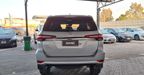 Toyota Sw4 2.8 TDI SRX AUTO 4WD Suv 2021