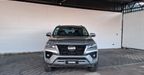 Toyota Sw4 2.8 TDI SRX AUTO 4WD Suv 2021