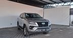 Toyota Sw4 2.8 TDI SRX AUTO 4WD Suv 2021
