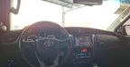 Toyota Sw4 2.8 TDI SRX AUTO 4WD Suv 2021
