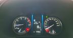 Toyota Sw4 2.8 TDI SRX AUTO 4WD Suv 2021