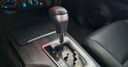 Toyota Sw4 2.8 TDI SRX AUTO 4WD Suv 2021