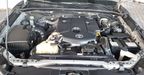 Toyota Sw4 2.8 TDI SRX AUTO 4WD Suv 2021